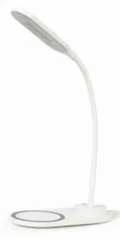 gembird-ta-wpc10-led-01-w-ladowarka-do-urzadzen-przenosnych-smartfon-bia