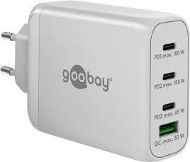 goobay-65556-ladowarka-do-urzadzen-przenosnych-laptop-smartfon-bialy-pr