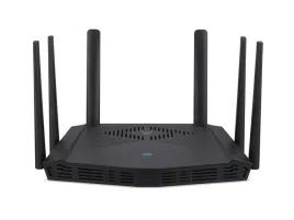 acer-predator-connect-w6x-w-fi-6-gaming-router-bezprzewodowy-gigabit-eth