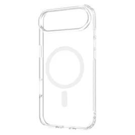 fixed-magpure-pokrowiec-na-telefon-komorkowy-165-cm-6-5-przezroczyst