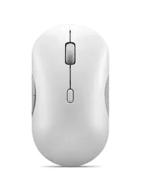 lenovo-700-myszka-biuro-obureczny-rf-wireless-bluetooth-optyczny-4000