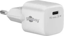 goobay-65403-uniwersalne-czarny-prad-przemienny-szybkie-ladowanie-wewnet