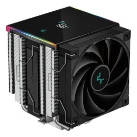 deepcool-ak620-digital-se-procesor-chlodnica-powietrza-12-cm-czarny-bia