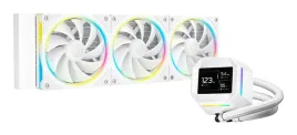 deepcool-lm360-wh-procesor-zestaw-do-chlodzenia-plynami-12-cm-bialy-1-sz
