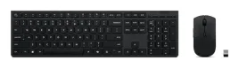lenovo-4x31r64357-klawiatura-dolaczona-myszka-biuro-rf-wireless-blueto