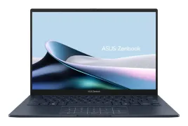 asus-zenbook-14-oled-ux3405ca-pz217w-intel-core-ultra-7-255h-laptop-356