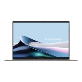 asus-zenbook-14-oled-ux3405ca-ql219w-intel-core-ultra-5-125h-laptop-356