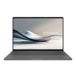 asus-zenbook-a14-ux3407ra-qd010w-copilot-pc-qualcomm-snapdragon-x1e-78-
