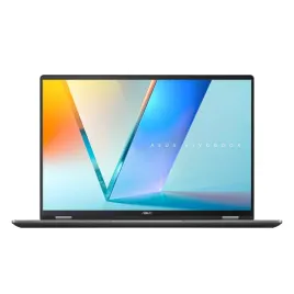 asus-vivobook-16-flip-tp3607sa-rj033w-copilot-pc-intel-core-ultra-7-256
