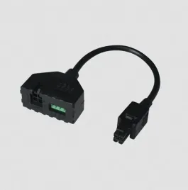 teltonika-pr5mec21-adapter-zasilajacy-inwentor-wewnetrzna-czarny