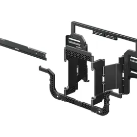 sony-su-wl900-uchwyt-do-telewizorow-czarny