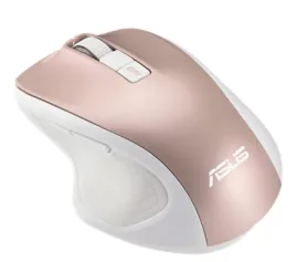 asus-mw202c-myszka-biuro-po-prawej-stronie-rf-wireless-ir-led-4000-dpi