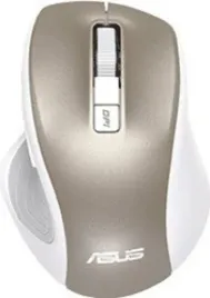 asus-mw202-myszka-biuro-po-prawej-stronie-rf-wireless-ir-led-4000-dpi