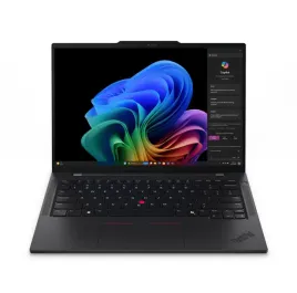 lenovo-thinkpad-t14s-gen-6-snapdragon-copilot-pc-qualcomm-snapdragon