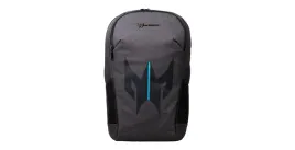 acer-predator-urban-backpack-15-6-plecak-plecak-turystyczny-szary-polies