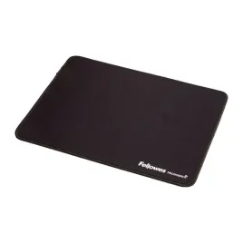 fellowes-breyta-100138995-podkladka-pod-mysz-czarny