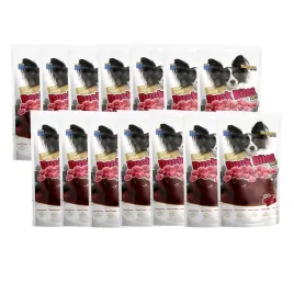 magnum-miekkie-kosteczki-z-kaczki-duck-bites-soft-zgrzewka-14x-80g