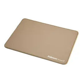 fellowes-breyta-new-xl-mousepad-sand-piaskowy