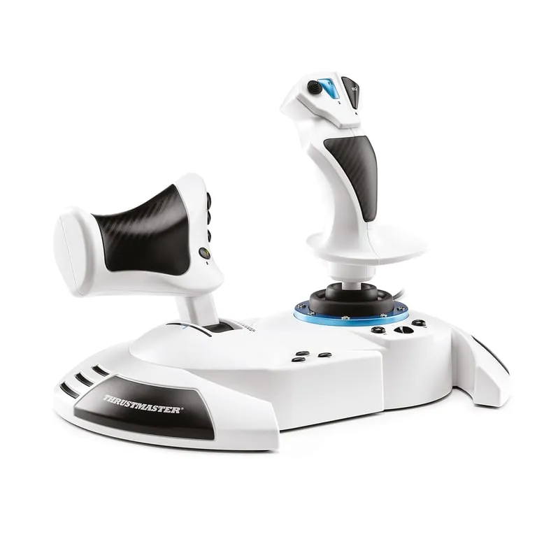 thrustmaster-t-flight-hotas-one-microsoft-flight-simulator-edition-czarn