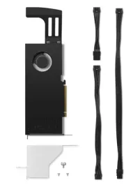 lenovo-nvidia-rtx-4000-ada-20-gb-gddr6