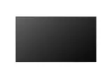 lg-uhd-signage
