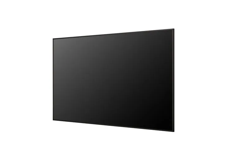 lg-uhd-signage
