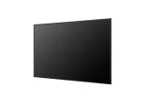 lg-uhd-signage