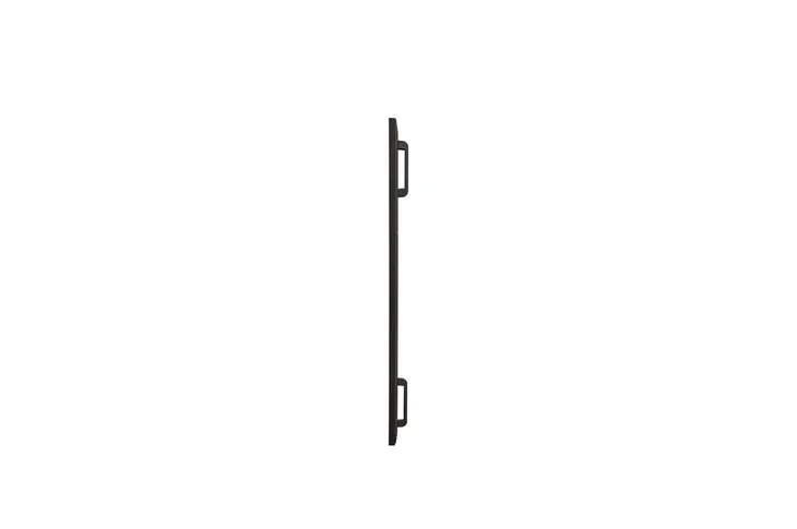lg-uhd-signage