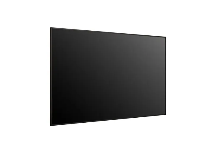 lg-uhd-signage