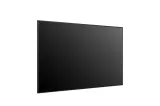 lg-uhd-signage