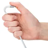 goobay-70193-kabel-usb-usb-2-0-1-m-usb-c