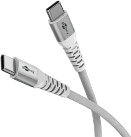 goobay-kab-usb-c-st-st-2m-verbindungskabel-textilmantel-white-kabel-us