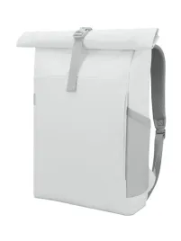 lenovo-gx41h71241-torba-na-laptop-406-cm-16-plecak-bialy