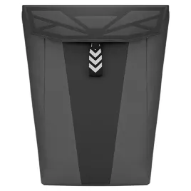 lenovo-gx41m53146-torba-na-laptop-406-cm-16-plecak-szary