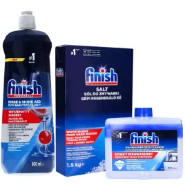 finish-zestaw-do-zmywarki-nablyszczacz-800ml-sol-15kg-czyscik-250ml