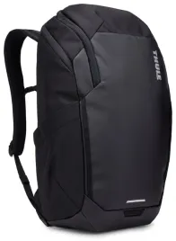 thule-chasm-tchb215-black-plecak-plecak-turystyczny-czarny-poliester