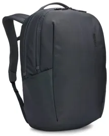 thule-subterra-2-tslb417-dark-slate-plecak-plecak-turystyczny-szary-poli