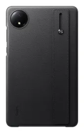 xiaomi-bhr8960gl-etui-na-tablet-221-cm-8-7-pokrowiec-czarny