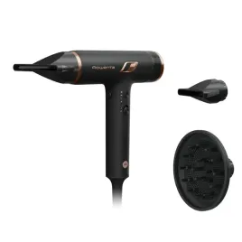 rowenta-hy8310-suszarka-do-wlosow-1700-w-czarny