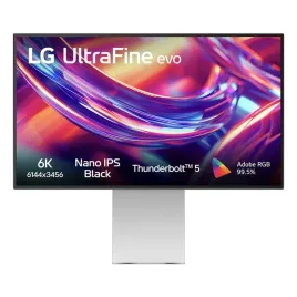lg-32u990a-s-monitor-komputerowy-813-cm-32-6144-x-3456-px-6k-ultra-h