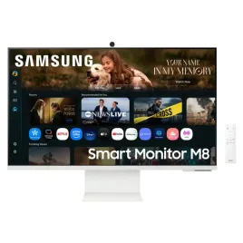 samsung-m8-m80f-monitor-komputerowy-813-cm-32-3840-x-2160-px-4k-ultr