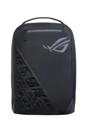 asus-rog-ranger-bp1501g-432-cm-17-plecak-czarny-szary