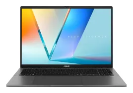 asus-vivobook-s16-m3607ha-rp011w-amd-ryzentm-5-220-laptop-406-cm-16-w
