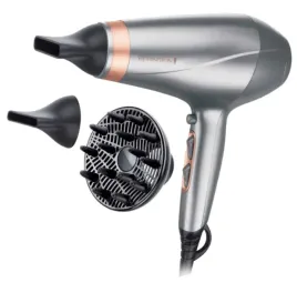 remington-suszarka-keratin-protect