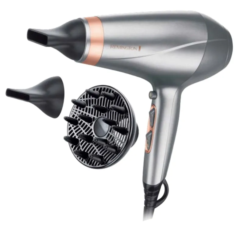 remington-suszarka-keratin-protect
