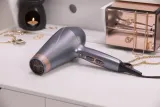 remington-suszarka-keratin-protect