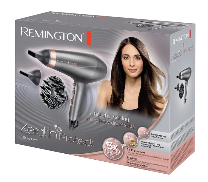 remington-suszarka-keratin-protect