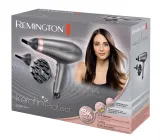 remington-suszarka-keratin-protect