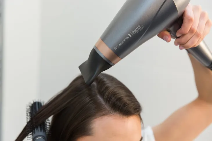 remington-suszarka-keratin-protect