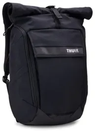 thule-paramount-parabp3116-black-plecak-plecak-turystyczny-czarny-nylon